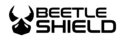 BEETLE SHIELD