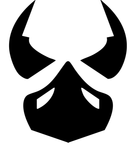 icono del sitio
