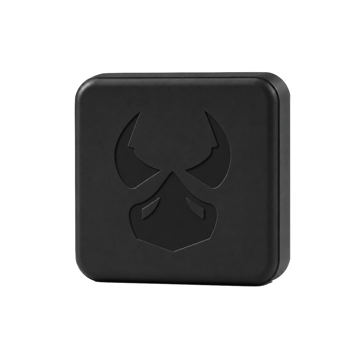 Shield Control Element
