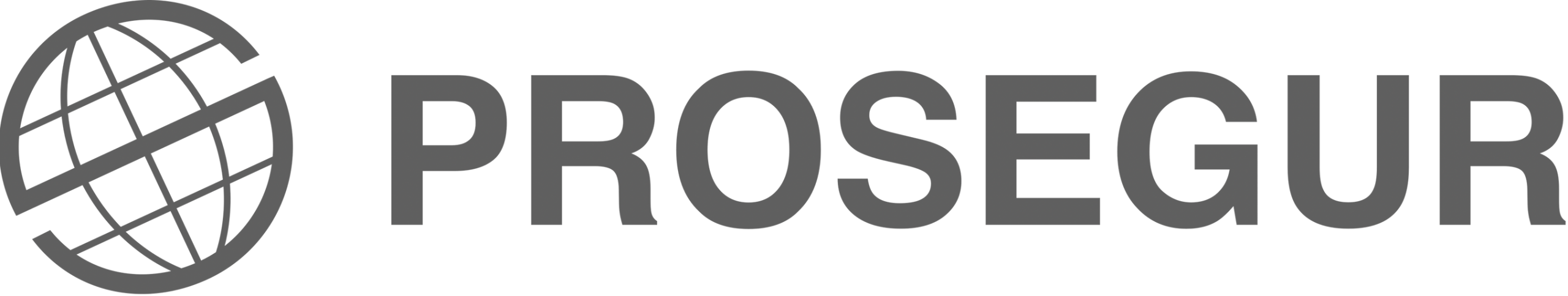 Prosegur_logo.svg 1