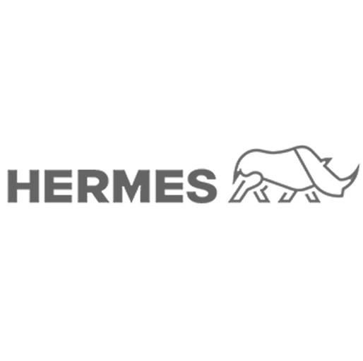 hermes300px 1