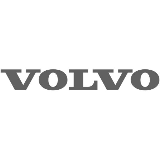 volvo_logo_icon_145763 1